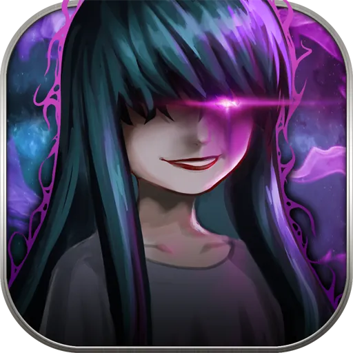 HideAndSeek2 : Story of Demian | Japanese