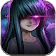HideAndSeek2 : Story of Demian | Japanese