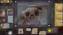 Screenshot 3: 那不是我們的鄰居