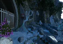 Screenshot 9: 逃脫遊戲 神秘舊廢墟