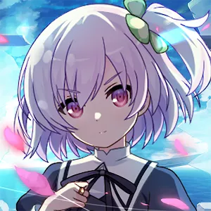 Assault Lily Last Bullet | Japanese