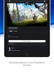 Screenshot 17: PlayStation App