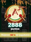Screenshot 21: Juego de Mahjong: Puzzle 3D
