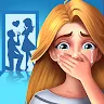 Icon: Mansion Mystery : Match 3 Game