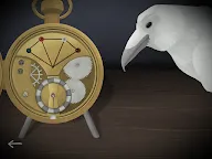 Screenshot 16: 滴答：雙人冒險