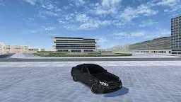 Screenshot 4: Wengallbi Drive: Шашки