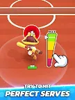 Screenshot 14: Smash Ball!
