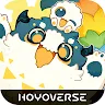 Icon: 星布谷地