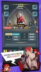 Screenshot 6: Rumble Squad: Idle RPG