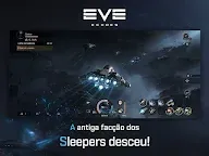 Screenshot 9: EVE Echoes