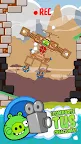Screenshot 10: Bad Piggies