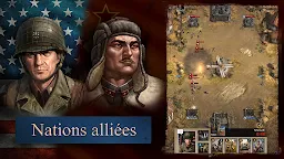 Screenshot 17: Road to Valor: World War II