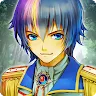 Icon: RPG グロリアスセイバー - KEMCO