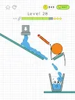Screenshot 12: Happy Glass