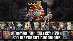 Screenshot 3: Chain Strike