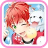 Icon: 妖結