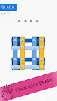 Screenshot 21: Bolts: Puzzle Game