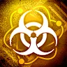Icon: 瘟疫公司 (Plague Inc.)