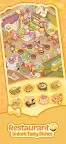 Screenshot 3: Resortopia