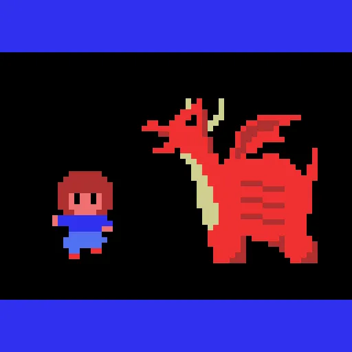 clicker-tower-rpg-games