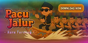 Screenshot 6: Aura Farming Boat Rhythm