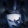 Icon: 謀殺之謎J 犯人就在我們之中