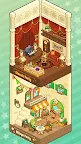 Screenshot 5: My Music Tower : Premium