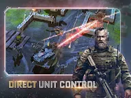 Screenshot 19: War Commander: Rogue Assault