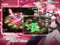 Screenshot 19: Alchemy Stars | โกลบอล