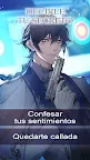 Screenshot 8: Hitman Love Strike: Otome