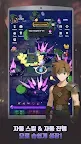 Screenshot 11: 아케인 나이트 키우기: 방치형 RPG