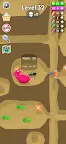 Screenshot 6: Empire of Ants - Idle Game