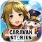 Caravan Stories | Japanese