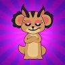 Icon: Horror Music Sprunki Beatbox