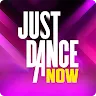 Icon: Just Dance Now
