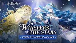 Screenshot 9: Black Beacon | Global