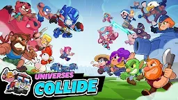 Screenshot 7: Squad Busters