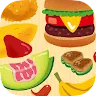 Icon: Bento Jigsaw Puzzle Game -KITINTO-