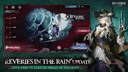 Screenshot 6: Reverse: 1999 | Global