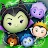 LINE: Disney Tsum Tsum | Global