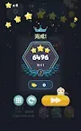 Screenshot 20: 2048節奏:製作音樂