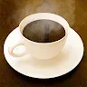 Icon: Escape Game The Quiet Café