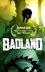 Screenshot 8: BADLAND