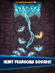Screenshot 20: Crab War : Idle Swarm Evolution