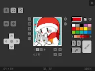 Screenshot 16: BOKU BOKU