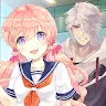 Icon: Vtuber Simulator