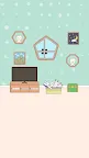 Screenshot 3: Escape game Penguin Family