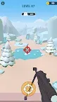 Screenshot 12: Camo Hunter