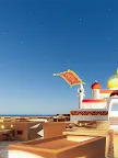 Screenshot 17: 脱出ゲーム アラビアン・ナイト ~アラジンと魔法のランプ~