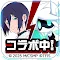 #COMPASS | Japanese